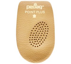 POINT PLUS PEDAG 201 - Подпяточник для лечения боковой и центральной пяточной шпоры