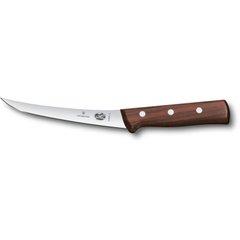 Кухонный нож Victorinox Wood Boning Narrow 5.6606.15