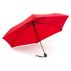 Зонт складной Piquadro Ombrelli (OM) Red OM5288OM6_R