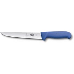 Кухонный нож Victorinox Fibrox Sticking 5.5502.20
