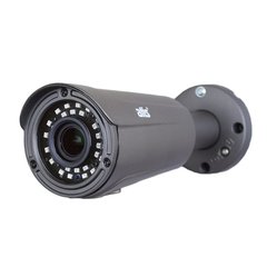 MHD видеокамера AMW-2MVFIR-40G/2.8-12 Pro