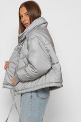 Зимняя куртка X-Woyz LS-8875-4