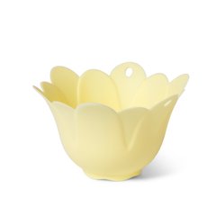 Форма для яиц-пашот Fissman 10х6,5 см (8723)