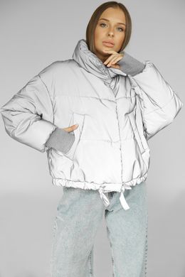 Зимняя куртка X-Woyz LS-8875-4