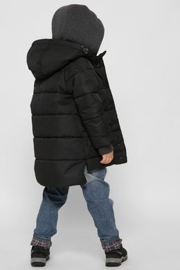 Куртка для мальчика X-Woyz DT-8290-8