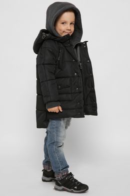 Куртка для мальчика X-Woyz DT-8290-8