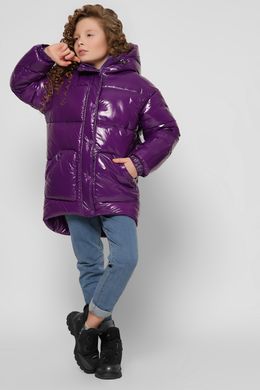 Зимняя куртка X-Woyz DT-8300-19