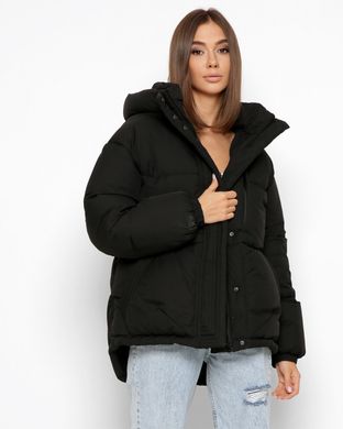 Зимняя куртка X-Woyz LS-8900-8