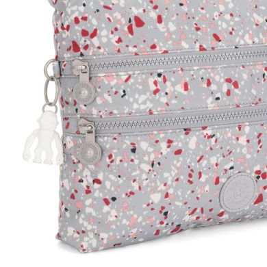 Женская сумка Kipling ALVAR Speckled (48X) KI6907_48X