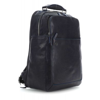 Рюкзак для ноутбука Piquadro B2S/Blue CA4174B2S_BLU