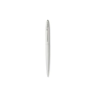 Шариковая ручка Franklin Covey LEXINGTON Fn0012-2