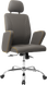 Офісне крісло GT Racer B-2380 Gray