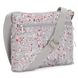 Женская сумка Kipling ALVAR Speckled (48X) KI6907_48X
