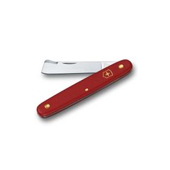 Нож садовый Victorinox 39020