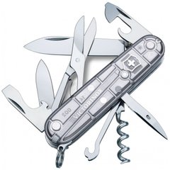 Складной нож Victorinox Climber 1.3703.T7