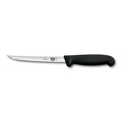 Кухонный нож Victorinox Fibrox Boning Flexible 5.6203.15
