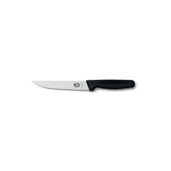 Кухонный нож Victorinox Standard Carving 5.1803.15B