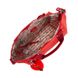 Женская сумка Kipling AMIEL Active Red (16P) K15371_16P