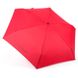 Зонт Piquadro OMBRELLI/Red OM3640OM4_R