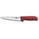 Кухонный нож Victorinox Fibrox Sticking 5.5601.16