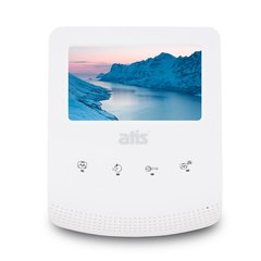 Видеодомофон ATIS AD-430W