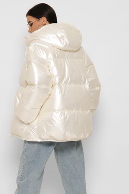 Зимняя куртка X-Woyz LS-8887-3