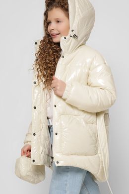 Зимняя куртка X-Woyz DT-8300-3