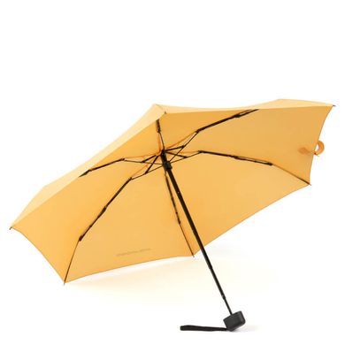 Зонт Piquadro OMBRELLI/Yellow OM3640OM4_G