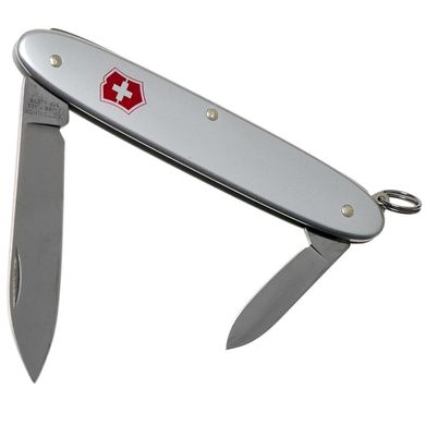 Складной нож Victorinox EXCELSIOR 0.6901.16