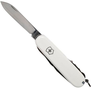 Складной нож Victorinox Climber 1.3703.7