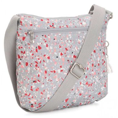 Женская сумка Kipling ARTO Speckled (48X) KI6925_48X