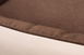 Лежак GT Dreamer Kit Chestnut S 72 x 60 x 10 см (Brown-White)