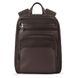 Рюкзак для ноутбука Piquadro Martin (S116) D.Brown CA5716S116_TM