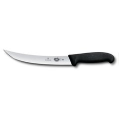 Кухонный нож Victorinox Fibrox Slaughter 5.7203.25