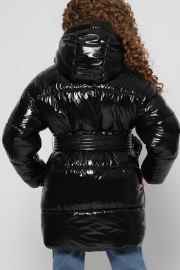 Зимняя куртка X-Woyz DT-8300-8