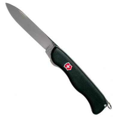 Складной нож Victorinox SENTINEL 0.8413.3B1