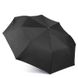Зонт Piquadro OMBRELLI/Black OM3641OM4_N