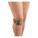 Фіксатор колінного суглобу пателярний OS6110 Orliman Sport (Іспанія)