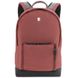 Рюкзак для ноутбука Victorinox Travel ALTMONT Classic/Burgundy Vt605323