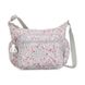 Женская сумка Kipling GABBIE S Speckled (48X) KI5852_48X