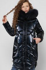 Зимняя куртка X-Woyz DT-8302-2