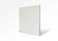 Керамический обогреватель конвекционный тмStinex, PLAZA CERAMIC 350-700/220 White