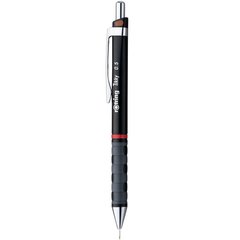 Ручка карандаш Rotring Tikky 2007 Black S0770500