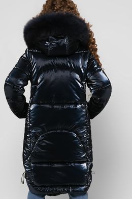 Зимняя куртка X-Woyz DT-8302-2