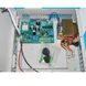 Блок бесперебойного питания со встроенным реле Yli Electronic YP-902-12-5-В