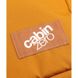 Сумка-рюкзак CabinZero CLASSIC PLUS 42L/Orange Chill Cz25-1309