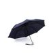 Зонт Piquadro OMBRELLI/Blue OM3641OM4_BLU