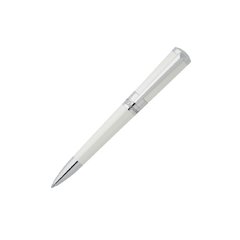 Шариковая ручка ST Dupont Liberte Du465600