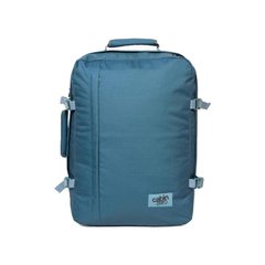 Сумка-рюкзак CabinZero CLASSIC 44L/Aruba Blue Cz06-1803