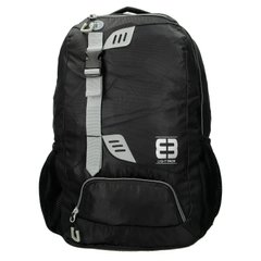 Рюкзак для ноутбука Enrico Benetti Vigo Eb47134 001